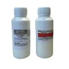 Epox G800 100 g transparent epoxy