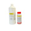 Epox G40 set 1 kg