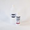 Epox G40, 200 kg (včetně tužidla)