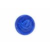 GPUR Perleťový Pigment, MODRÝ INDIGO, 10 g