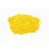 GPUR Perleťový Pigment, ŽLUTÁ MAGIC, 1 Kg
