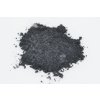 GPUR Perleťový Pigment, ČERNÁ PERLOVÁ, 100 g