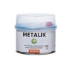 BKP POLYKAR Metalik 1kg