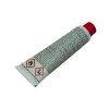 Polykar DBPO tužidlo 40 g, červená TUBE RED LT