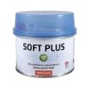 BKP POLYKAR Soft Plus 3 kg