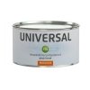 BKP POLYKAR Universal 1 kg