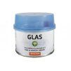 BKP POLYKAR GLAS 1 kg