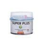 BKP POLYKAR Super plus 0,5 kg