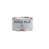 BKP POLYKAR Super plus 2 kg