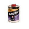 Aceton technický 700 ml