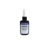 PERMABOND UV620 opticky čiré UV lepidlo 250 ml