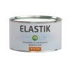 POLYKAR Wel ELASTIK 2 kg