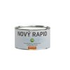 BKP POLYKAR Nový Rapid ČD 2 kg