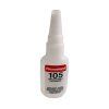 PERMABOND 105 vteřinové lepidlo 50g