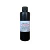 GMM UV85H 200 g tvrda UV pryskyrice