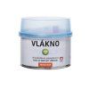 POLYKAR Vlákno 2 kg
