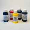 GPUR pigment pastovitý FIALOVÝ 1 kg (do polyuretanových a epoxidových systémů)