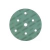 Jemné broušení P2000 (ø 125 mm)
