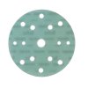 Jemné broušení P2000 ( ø 152 mm)
