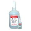 Permabond 940 bez zapachove lepidlo
