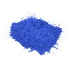 GPUR Perleťový Pigment, MODRÝ INDIGO, 100 g