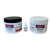 GMS Body Cast set 1 kg