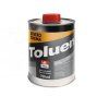 TOLUEN 700ml