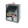 Colorlak TOLUEN TECHNICKÝ R 7006 9l