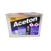 SEVEROCHEMA Aceton 4l