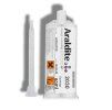 ARALDITE 2030 50 ml