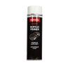 NOVOL plnič acryl primer BÍLÝ sprej, 500 ml