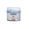 POLYKAR Super 2 kg