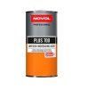 NOVOL PLUS 700 1K přilnavostní základ 0,5 l