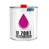 U 7081 1 l Tužidlo do PUR barev