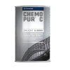 U 2061 Chemopur G 0,8 l šedá 0110