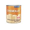 Chemolux S 1357 0,75 l