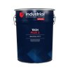 Novol Industrial Tech Plus 3