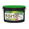 Interier Forte Antibac protisplisnova barva