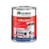 Colorlak Celox C2001