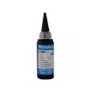 PERMABOND A 1044l