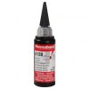 permabond 130