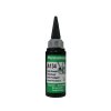 permabond 134