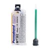 PERMABOND®MT382
