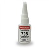 PERMABOND 798
