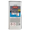 NOVOL NOVAKRYL 560 AIR DRY5L