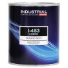 NOVOL INDUSTRIAL I 453