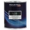 INDUSTRIAL I-100