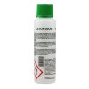 CETOX 20 90ml
