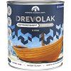 7drevolak chemolakd90