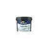dulux classic white